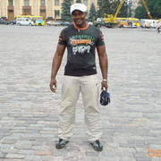 ���������� �������, ���� ������� Nino, 42 ����, ������������ ��� ������