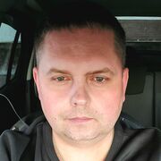   ,   , 41 ,   c 