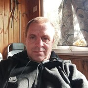  ,   , 46 ,   ,   , c , 