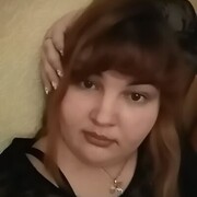  ,   , 36 ,     , c 