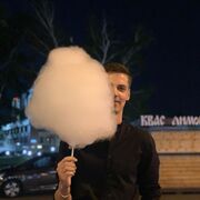 ���������� ������, ���� ������� ������, 33 ����, ������������ ��� ������, ����� � ���������, c�������� ���������