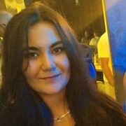 ���������� ���������, �����