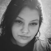  , Anastasia