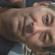  ,   , 54 ,     , c 