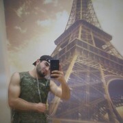 ���������� �������, ���� ������� �����, 30 ���, ������������ ��� ������, ����� � ���������, c�������� ���������