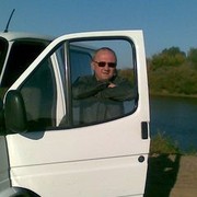 ���������� ������, ���� ������� ����, 54 ����, ������������ 