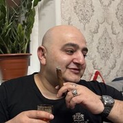 ���������� ����������, ���� ������� ����, 42 ����, ������������ ��� ������, ����� � ���������