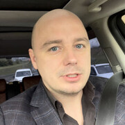 ���������� ������, ���� ������� ����������, 38 ���, ������������ ��� ������, ����� � ���������