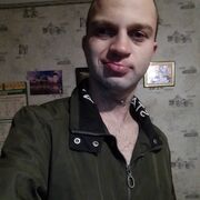  ,   Vitalik, 30 ,   ,   , c 