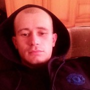 ���������� �������, ���� ������� ����, 35 ���, ������������ ��� ������