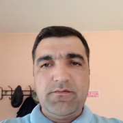  ,   , 38 ,   ,   , c , 