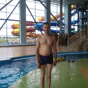  ,   SERGEY, 42 ,   