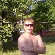 ���������� ����������, ���� ������� �����, 40 ���, ������������ ��� c�������� ���������