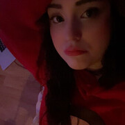  ,   , 24 ,   ,   , 