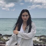 ���������� �����-���������, ���� ������� ����, 27 ���, ������������ ��� ������, ����� � ���������