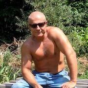 ���������� ����������, ���� ������� �������, 56 ���, ������������ ��� ������, ����� � ���������