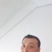 ���������� ������, ���� ������� ������, 44 ����, ������������ ��� ������, ���������