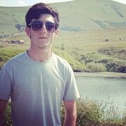  ,   Taleh, 22 ,   ,   