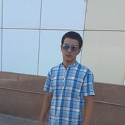 ,   , 32 ,   ,   , c 