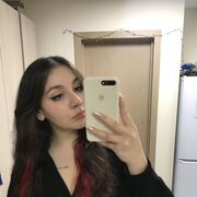 ���������� ������, ���� ������� �������, 22 ����, ������������ ��� ������, ����� � ���������