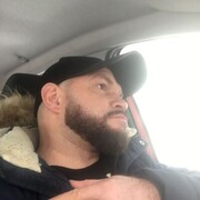  -,   , 41 ,   ,   