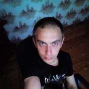 ���������� �����������, ���� ������� ����, 39 ���, ������������ ��� ����� � ���������, c�������� ���������