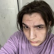 ���������� ������, ���� ����� Karim, 21 ���, ������������ ��� ������, ����� � ���������