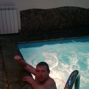 ���������� �������������, ���� ������� �����, 39 ���, ������������ 