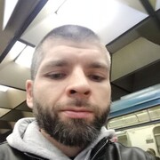  --,   , 41 ,   ,   