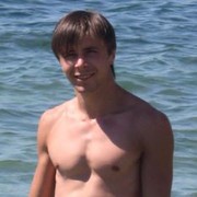  ,   , 37 ,   , 