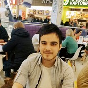  ,   SULTANOV, 29 ,  