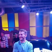  ,   , 36 ,  