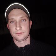  ,  Dinis, 27