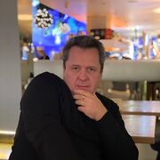 ���������� �����-���������, ���� ������� ������, 54 ����, ������������ ��� ����� � ���������, c�������� ���������