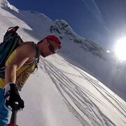 ���������� ������, ���� ������� Misha, 36 ���, ������������ ��� ������, ����� � ���������