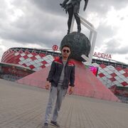 ���������� ������, ���� ������� Zz, 35 ���, ������������ ��� ������, ����� � ���������