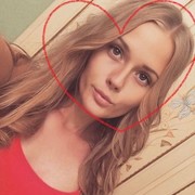 ���������� ������, ���� ������� ������, 29 ���, ������������ ��� ������, ����� � ���������, c�������� ���������