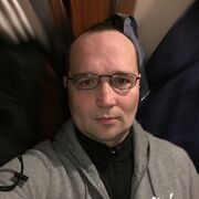  Bad Schwartau,   , 45 ,   ,   