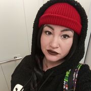 ���������� ���������, ���� ������� ��������, 34 ����, ������������ ��� ������, ����� � ���������, c�������� ���������