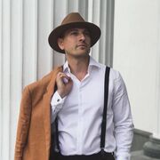  --,   , 40 ,   ,   