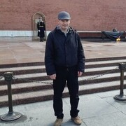  ,   , 48 ,     , c 