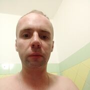  ,   , 37 ,     , c 