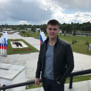  ,   Vladislav, 24 ,   ,   