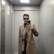 ���������� ������, ���� ������� ������, 30 ���, ������������ ��� ������, ����� � ���������