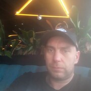 ���������� �������-����������, ������� �������, 42