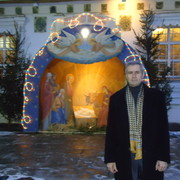  ,   , 60 ,   ,   , c , 