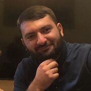  ,   Nerses, 27 ,   ,   , c 