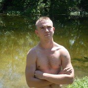  ,   89061738743, 34 ,   ,   , c , 