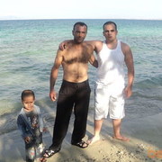 ���������� ������, ���� ������� Hamo, 47 ���, ������������ ��� ������