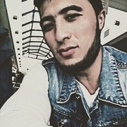 ,   Baxtiyorxon, 32 ,   ,   , c 